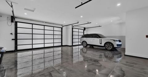 15040 Grand Knoll Dr, Meadow Vista, CA 95722 Photo