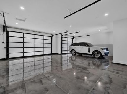 15040 Grand Knoll Dr, Meadow Vista, CA 95722 Photo