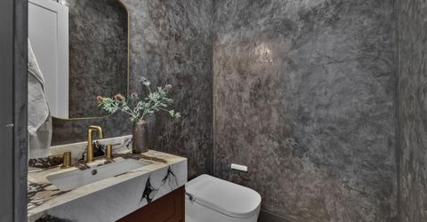 15040 Grand Knoll Dr, Meadow Vista, CA 95722 Photo