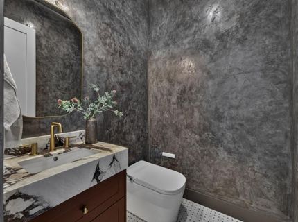 15040 Grand Knoll Dr, Meadow Vista, CA 95722 Photo