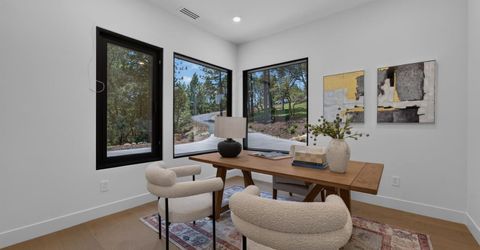 15040 Grand Knoll Dr, Meadow Vista, CA 95722 Photo