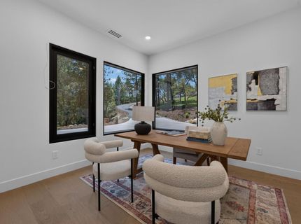 15040 Grand Knoll Dr, Meadow Vista, CA 95722 Photo