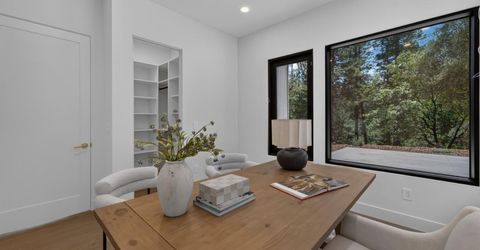 15040 Grand Knoll Dr, Meadow Vista, CA 95722 Photo