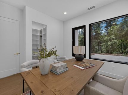 15040 Grand Knoll Dr, Meadow Vista, CA 95722 Photo