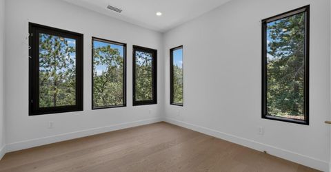 15040 Grand Knoll Dr, Meadow Vista, CA 95722 Photo