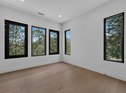 15040 Grand Knoll Dr, Meadow Vista, CA 95722 Photo