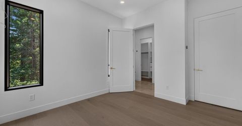 15040 Grand Knoll Dr, Meadow Vista, CA 95722 Photo