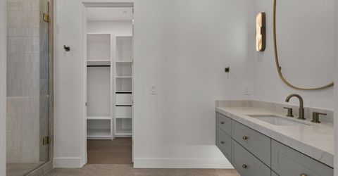 15040 Grand Knoll Dr, Meadow Vista, CA 95722 Photo