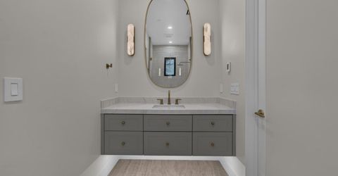 15040 Grand Knoll Dr, Meadow Vista, CA 95722 Photo