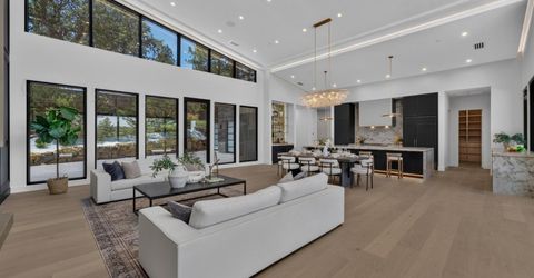 15040 Grand Knoll Dr, Meadow Vista, CA 95722 Photo
