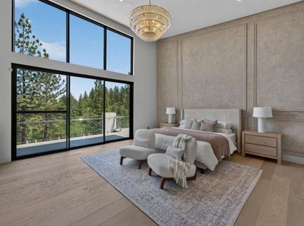 15040 Grand Knoll Dr, Meadow Vista, CA 95722 Photo
