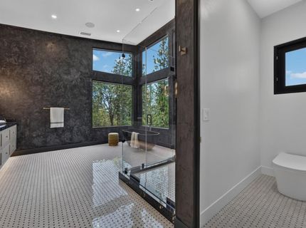 15040 Grand Knoll Dr, Meadow Vista, CA 95722 Photo