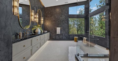 15040 Grand Knoll Dr, Meadow Vista, CA 95722 Photo