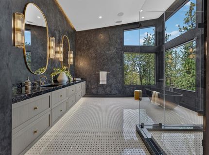 15040 Grand Knoll Dr, Meadow Vista, CA 95722 Photo