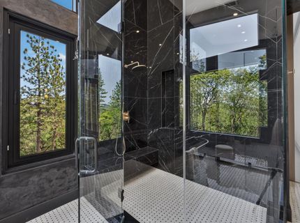 15040 Grand Knoll Dr, Meadow Vista, CA 95722 Photo