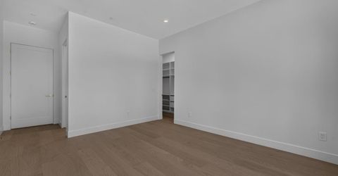 15040 Grand Knoll Dr, Meadow Vista, CA 95722 Photo