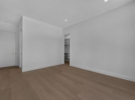 15040 Grand Knoll Dr, Meadow Vista, CA 95722 Photo