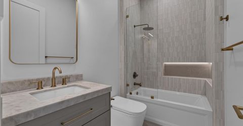 15040 Grand Knoll Dr, Meadow Vista, CA 95722 Photo