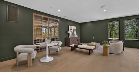 15040 Grand Knoll Dr, Meadow Vista, CA 95722 Photo