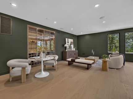15040 Grand Knoll Dr, Meadow Vista, CA 95722 Photo