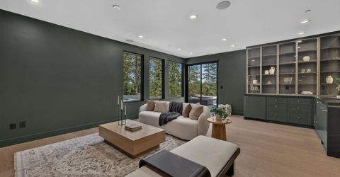 15040 Grand Knoll Dr, Meadow Vista, CA 95722 Photo