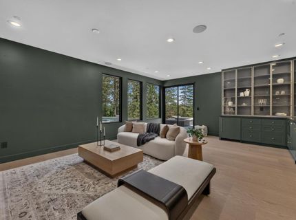 15040 Grand Knoll Dr, Meadow Vista, CA 95722 Photo