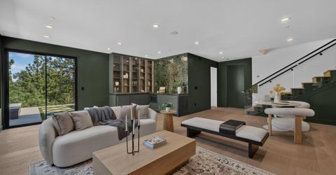 15040 Grand Knoll Dr, Meadow Vista, CA 95722 Photo