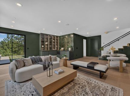 15040 Grand Knoll Dr, Meadow Vista, CA 95722 Photo