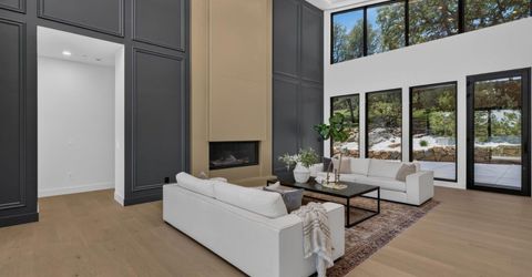15040 Grand Knoll Dr, Meadow Vista, CA 95722 Photo
