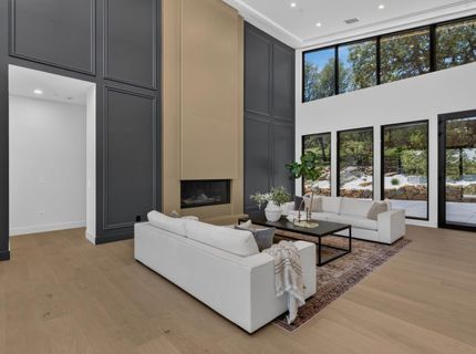 15040 Grand Knoll Dr, Meadow Vista, CA 95722 Photo