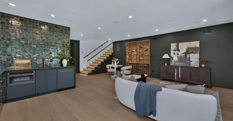 15040 Grand Knoll Dr, Meadow Vista, CA 95722 Photo
