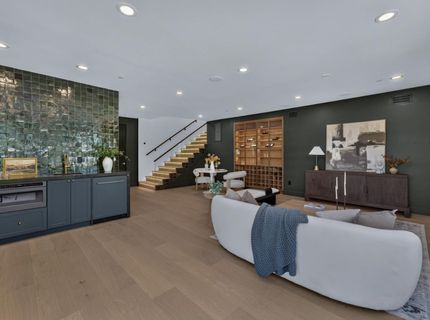 15040 Grand Knoll Dr, Meadow Vista, CA 95722 Photo