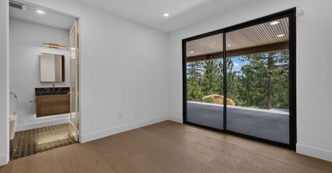15040 Grand Knoll Dr, Meadow Vista, CA 95722 Photo