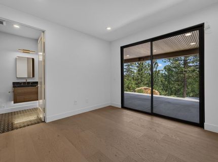 15040 Grand Knoll Dr, Meadow Vista, CA 95722 Photo