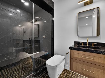 15040 Grand Knoll Dr, Meadow Vista, CA 95722 Photo