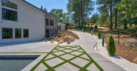 15040 Grand Knoll Dr, Meadow Vista, CA 95722 Photo