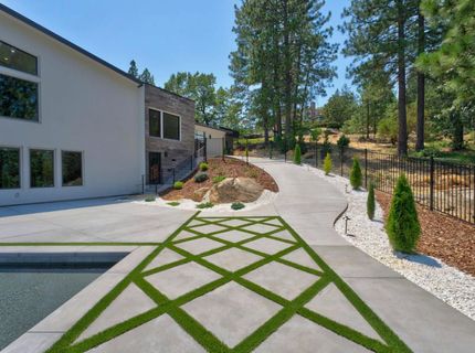 15040 Grand Knoll Dr, Meadow Vista, CA 95722 Photo