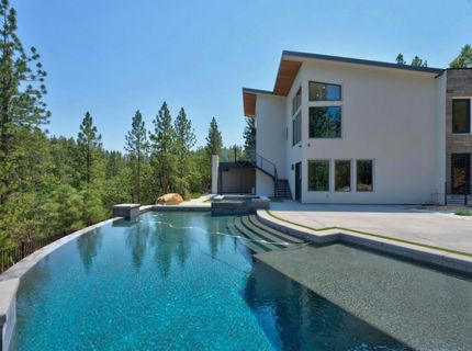 15040 Grand Knoll Dr, Meadow Vista, CA 95722 Photo
