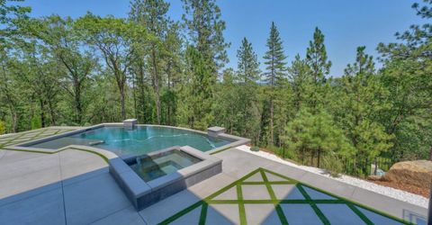 15040 Grand Knoll Dr, Meadow Vista, CA 95722 Photo