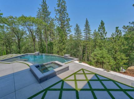 15040 Grand Knoll Dr, Meadow Vista, CA 95722 Photo