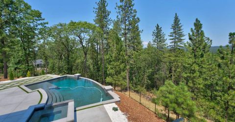 15040 Grand Knoll Dr, Meadow Vista, CA 95722 Photo