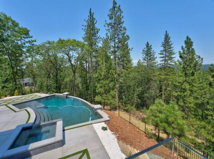 15040 Grand Knoll Dr, Meadow Vista, CA 95722 Photo