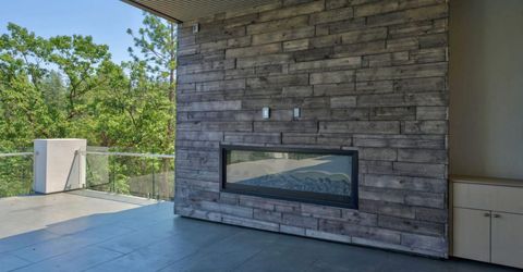 15040 Grand Knoll Dr, Meadow Vista, CA 95722 Photo