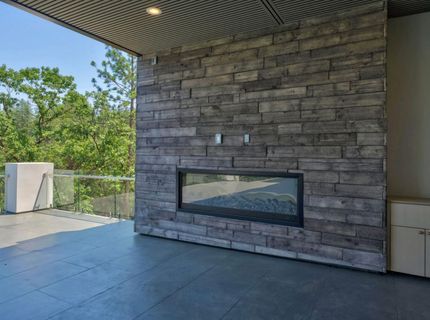 15040 Grand Knoll Dr, Meadow Vista, CA 95722 Photo