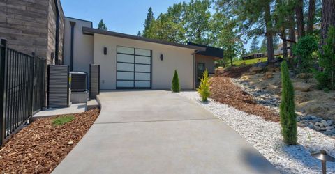 15040 Grand Knoll Dr, Meadow Vista, CA 95722 Photo