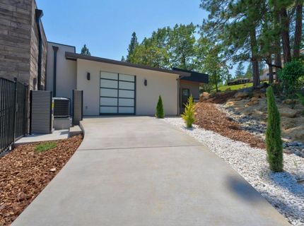 15040 Grand Knoll Dr, Meadow Vista, CA 95722 Photo