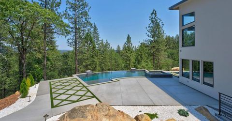 15040 Grand Knoll Dr, Meadow Vista, CA 95722 Photo