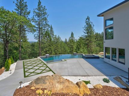 15040 Grand Knoll Dr, Meadow Vista, CA 95722 Photo