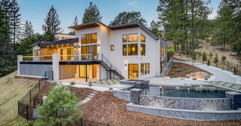 15040 Grand Knoll Dr, Meadow Vista, CA 95722 Photo