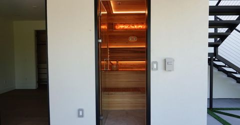 15040 Grand Knoll Dr, Meadow Vista, CA 95722 Photo